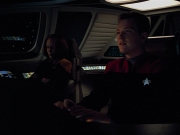 Filename=extant_StarTrekVoyager_4x03-DayOfHonor_2733.jpg
Filesize=110KiB
Dimensions=1200x900
Date added=May 29, 2018 extant_StarTrekVoyager_4x03-DayOfHonor_2733.jpg