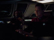 Filename=extant_StarTrekVoyager_4x03-DayOfHonor_2735.jpg
Filesize=111KiB
Dimensions=1200x900
Date added=May 29, 2018 extant_StarTrekVoyager_4x03-DayOfHonor_2735.jpg