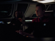 Filename=extant_StarTrekVoyager_4x03-DayOfHonor_2736.jpg
Filesize=110KiB
Dimensions=1200x900
Date added=May 29, 2018 extant_StarTrekVoyager_4x03-DayOfHonor_2736.jpg