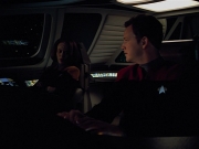 Filename=extant_StarTrekVoyager_4x03-DayOfHonor_2740.jpg
Filesize=109KiB
Dimensions=1200x900
Date added=May 29, 2018 extant_StarTrekVoyager_4x03-DayOfHonor_2740.jpg