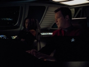 Filename=extant_StarTrekVoyager_4x03-DayOfHonor_2745.jpg
Filesize=108KiB
Dimensions=1200x900
Date added=May 29, 2018 extant_StarTrekVoyager_4x03-DayOfHonor_2745.jpg