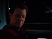 Filename=extant_StarTrekVoyager_4x03-DayOfHonor_2750.jpg
Filesize=92KiB
Dimensions=1200x900
Date added=May 29, 2018 extant_StarTrekVoyager_4x03-DayOfHonor_2750.jpg