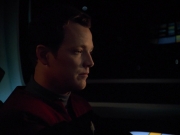 Filename=extant_StarTrekVoyager_4x03-DayOfHonor_2751.jpg
Filesize=88KiB
Dimensions=1200x900
Date added=May 29, 2018 extant_StarTrekVoyager_4x03-DayOfHonor_2751.jpg
