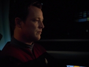 Filename=extant_StarTrekVoyager_4x03-DayOfHonor_2752.jpg
Filesize=90KiB
Dimensions=1200x900
Date added=May 29, 2018 extant_StarTrekVoyager_4x03-DayOfHonor_2752.jpg