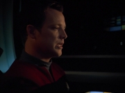 Filename=extant_StarTrekVoyager_4x03-DayOfHonor_2753.jpg
Filesize=87KiB
Dimensions=1200x900
Date added=May 29, 2018 extant_StarTrekVoyager_4x03-DayOfHonor_2753.jpg