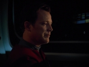 Filename=extant_StarTrekVoyager_4x03-DayOfHonor_2755.jpg
Filesize=87KiB
Dimensions=1200x900
Date added=May 29, 2018 extant_StarTrekVoyager_4x03-DayOfHonor_2755.jpg