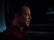 Filename=extant_StarTrekVoyager_4x03-DayOfHonor_2756.jpg
Filesize=88KiB
Dimensions=1200x900
Date added=May 29, 2018 extant_StarTrekVoyager_4x03-DayOfHonor_2756.jpg