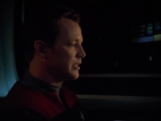 Filename=extant_StarTrekVoyager_4x03-DayOfHonor_2757.jpg
Filesize=86KiB
Dimensions=1200x900
Date added=May 29, 2018 extant_StarTrekVoyager_4x03-DayOfHonor_2757.jpg