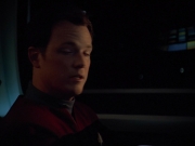 Filename=extant_StarTrekVoyager_4x03-DayOfHonor_2758.jpg
Filesize=87KiB
Dimensions=1200x900
Date added=May 29, 2018 extant_StarTrekVoyager_4x03-DayOfHonor_2758.jpg