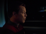Filename=extant_StarTrekVoyager_4x03-DayOfHonor_2759.jpg
Filesize=87KiB
Dimensions=1200x900
Date added=May 29, 2018 extant_StarTrekVoyager_4x03-DayOfHonor_2759.jpg