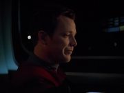 Filename=extant_StarTrekVoyager_4x03-DayOfHonor_2760.jpg
Filesize=91KiB
Dimensions=1200x900
Date added=May 29, 2018 extant_StarTrekVoyager_4x03-DayOfHonor_2760.jpg