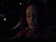 Filename=extant_StarTrekVoyager_4x03-DayOfHonor_2761.jpg
Filesize=83KiB
Dimensions=1200x900
Date added=May 29, 2018 extant_StarTrekVoyager_4x03-DayOfHonor_2761.jpg