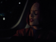 Filename=extant_StarTrekVoyager_4x03-DayOfHonor_2762.jpg
Filesize=82KiB
Dimensions=1200x900
Date added=May 29, 2018 extant_StarTrekVoyager_4x03-DayOfHonor_2762.jpg