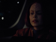 Filename=extant_StarTrekVoyager_4x03-DayOfHonor_2763.jpg
Filesize=82KiB
Dimensions=1200x900
Date added=May 29, 2018 extant_StarTrekVoyager_4x03-DayOfHonor_2763.jpg