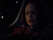Filename=extant_StarTrekVoyager_4x03-DayOfHonor_2764.jpg
Filesize=87KiB
Dimensions=1200x900
Date added=May 29, 2018 extant_StarTrekVoyager_4x03-DayOfHonor_2764.jpg