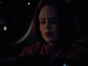 Filename=extant_StarTrekVoyager_4x03-DayOfHonor_2765.jpg
Filesize=83KiB
Dimensions=1200x900
Date added=May 29, 2018 extant_StarTrekVoyager_4x03-DayOfHonor_2765.jpg