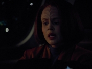 Filename=extant_StarTrekVoyager_4x03-DayOfHonor_2766.jpg
Filesize=89KiB
Dimensions=1200x900
Date added=May 29, 2018 extant_StarTrekVoyager_4x03-DayOfHonor_2766.jpg