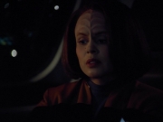 Filename=extant_StarTrekVoyager_4x03-DayOfHonor_2767.jpg
Filesize=85KiB
Dimensions=1200x900
Date added=May 29, 2018 extant_StarTrekVoyager_4x03-DayOfHonor_2767.jpg