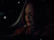 Filename=extant_StarTrekVoyager_4x03-DayOfHonor_2768.jpg
Filesize=88KiB
Dimensions=1200x900
Date added=May 29, 2018 extant_StarTrekVoyager_4x03-DayOfHonor_2768.jpg