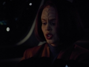 extant_StarTrekVoyager_4x03-DayOfHonor_2769.jpg