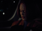 Filename=extant_StarTrekVoyager_4x03-DayOfHonor_2770.jpg
Filesize=81KiB
Dimensions=1200x900
Date added=May 29, 2018 extant_StarTrekVoyager_4x03-DayOfHonor_2770.jpg