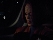 Filename=extant_StarTrekVoyager_4x03-DayOfHonor_2771.jpg
Filesize=85KiB
Dimensions=1200x900
Date added=May 29, 2018 extant_StarTrekVoyager_4x03-DayOfHonor_2771.jpg