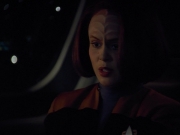 Filename=extant_StarTrekVoyager_4x03-DayOfHonor_2772.jpg
Filesize=82KiB
Dimensions=1200x900
Date added=May 29, 2018 extant_StarTrekVoyager_4x03-DayOfHonor_2772.jpg