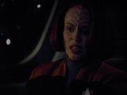 Filename=extant_StarTrekVoyager_4x03-DayOfHonor_2773.jpg
Filesize=86KiB
Dimensions=1200x900
Date added=May 29, 2018 extant_StarTrekVoyager_4x03-DayOfHonor_2773.jpg