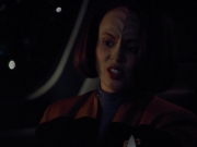 extant_StarTrekVoyager_4x03-DayOfHonor_2774.jpg