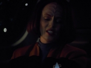 Filename=extant_StarTrekVoyager_4x03-DayOfHonor_2775.jpg
Filesize=83KiB
Dimensions=1200x900
Date added=May 29, 2018 extant_StarTrekVoyager_4x03-DayOfHonor_2775.jpg