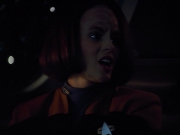 extant_StarTrekVoyager_4x03-DayOfHonor_2776.jpg