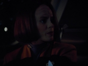 Filename=extant_StarTrekVoyager_4x03-DayOfHonor_2777.jpg
Filesize=82KiB
Dimensions=1200x900
Date added=May 29, 2018 extant_StarTrekVoyager_4x03-DayOfHonor_2777.jpg