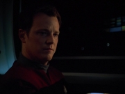 extant_StarTrekVoyager_4x03-DayOfHonor_2778.jpg
