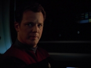extant_StarTrekVoyager_4x03-DayOfHonor_2779.jpg
