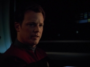 extant_StarTrekVoyager_4x03-DayOfHonor_2780.jpg