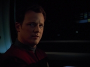 extant_StarTrekVoyager_4x03-DayOfHonor_2781.jpg