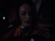 Filename=extant_StarTrekVoyager_4x03-DayOfHonor_2782.jpg
Filesize=86KiB
Dimensions=1200x900
Date added=May 29, 2018 extant_StarTrekVoyager_4x03-DayOfHonor_2782.jpg
