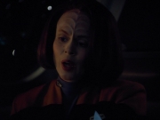 Filename=extant_StarTrekVoyager_4x03-DayOfHonor_2784.jpg
Filesize=88KiB
Dimensions=1200x900
Date added=May 29, 2018 extant_StarTrekVoyager_4x03-DayOfHonor_2784.jpg
