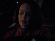 Filename=extant_StarTrekVoyager_4x03-DayOfHonor_2785.jpg
Filesize=86KiB
Dimensions=1200x900
Date added=May 29, 2018 extant_StarTrekVoyager_4x03-DayOfHonor_2785.jpg