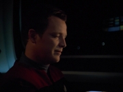 extant_StarTrekVoyager_4x03-DayOfHonor_2786.jpg