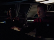extant_StarTrekVoyager_4x03-DayOfHonor_2787.jpg