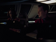 extant_StarTrekVoyager_4x03-DayOfHonor_2788.jpg