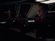 extant_StarTrekVoyager_4x03-DayOfHonor_2790.jpg