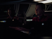 extant_StarTrekVoyager_4x03-DayOfHonor_2791.jpg