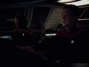 extant_StarTrekVoyager_4x03-DayOfHonor_2792.jpg