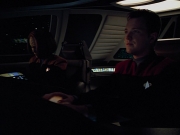 extant_StarTrekVoyager_4x03-DayOfHonor_2793.jpg