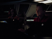 extant_StarTrekVoyager_4x03-DayOfHonor_2794.jpg