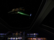 Filename=extant_StarTrekVoyager_4x03-DayOfHonor_2798.jpg
Filesize=95KiB
Dimensions=1200x900
Date added=May 29, 2018 extant_StarTrekVoyager_4x03-DayOfHonor_2798.jpg