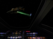 Filename=extant_StarTrekVoyager_4x03-DayOfHonor_2800.jpg
Filesize=95KiB
Dimensions=1200x900
Date added=May 29, 2018 extant_StarTrekVoyager_4x03-DayOfHonor_2800.jpg