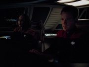 extant_StarTrekVoyager_4x03-DayOfHonor_2808.jpg